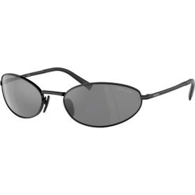 Prada A59S 1AB60G Unisex Güneş Gözlüğü