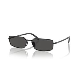Prada A60S 59 1AB5S0 Unisex Güneş Gözlüğü