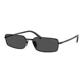 Prada A60S 59 1AB5S0 Unisex Güneş Gözlüğü