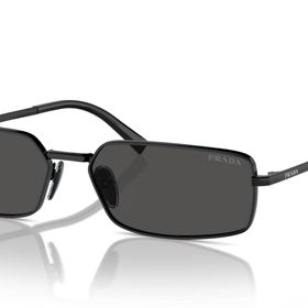 Prada A60S 59 1AB5S0 Unisex Güneş Gözlüğü