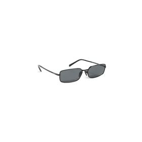 Prada A60S 59 1AB5S0 Unisex Güneş Gözlüğü