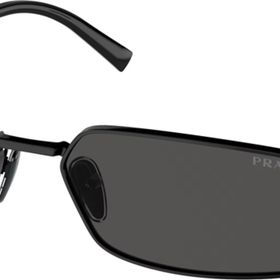 Prada A60S 59 1AB5S0 Unisex Güneş Gözlüğü