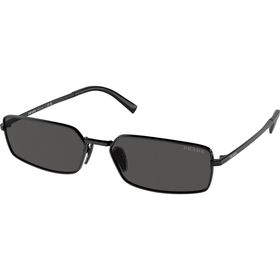 Prada A60S 59 1AB5S0 Unisex Güneş Gözlüğü
