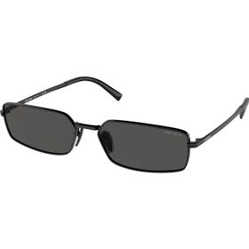 Prada A60S 59 1AB5S0 Unisex Güneş Gözlüğü