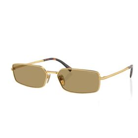 Prada A60S 5AK70G 59 G Unisex Güneş Gözlüğü