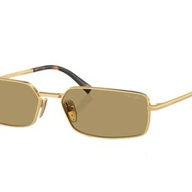 Prada A60S 5AK70G 59 G Unisex Güneş Gözlüğü