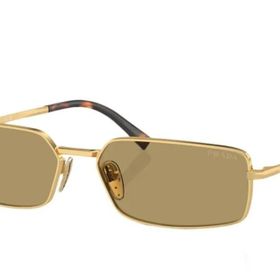 Prada A60S 5AK70G 59 Kadın Güneş Gözlüğü