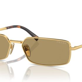 Prada A60S 5AK70G 59 Kadın Güneş Gözlüğü