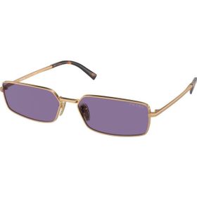 Prada A60S 7OE01O 59-16 Kadın Güneş Gözlüğü