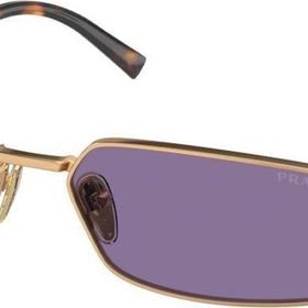 Prada A60S 7OE01O 59-16 Kadın Güneş Gözlüğü