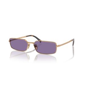 Prada A60S 7OE01O 59-16 Kadın Güneş Gözlüğü