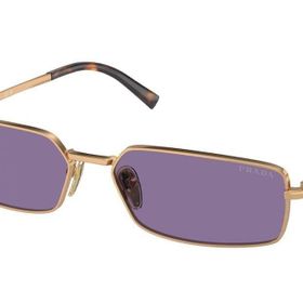 Prada A60S 7OE01O 59 Kadın Güneş Gözlüğü