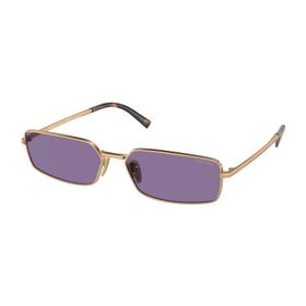 Prada A60S 7OE01O 59 Kadın Güneş Gözlüğü
