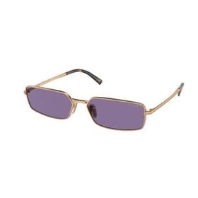 Prada A60S 7OE01O 59 Kadın Güneş Gözlüğü