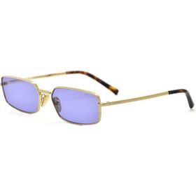 Prada A60S 7OE01O 59 Kadın Güneş Gözlüğü