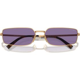 Prada A60S 7OE01O 59 Kadın Güneş Gözlüğü