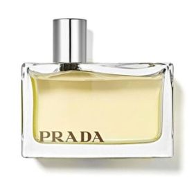 Prada Amber EDP 80 ml Kadın Parfümü