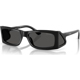 Prada B03S 1AB5S0 55-20 Kadın Güneş Gözlüğü