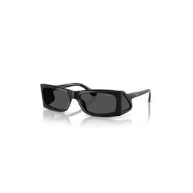 Prada B03S 1AB5S0 55-20 Kadın Güneş Gözlüğü