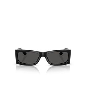 Prada B03S 1AB5S0 55-20 Kadın Güneş Gözlüğü