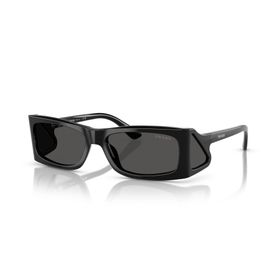 Prada B03S 1AB5S0 55-20 Kadın Güneş Gözlüğü
