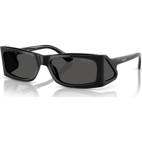 Prada B03S 1AB5S0 55-20 Kadın Güneş Gözlüğü