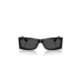 Prada B03S 1AB5S0 55-20 Kadın Güneş Gözlüğü