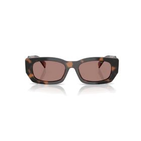 Prada B05S 23A60B 53 Kadın Güneş Gözlüğü