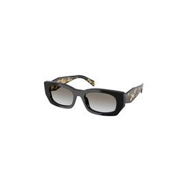 Prada B05S 3890A7 53 Havana Kadın Güneş Gözlüğü