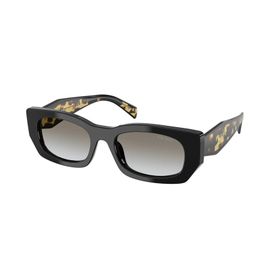 Prada B05S 3890A7 53 Havana Kadın Güneş Gözlüğü