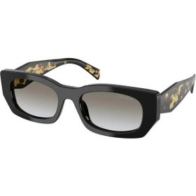 Prada B05S 3890A7 53 Havana Kadın Güneş Gözlüğü