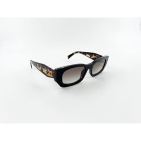 Prada B05S 3890A7 53 Havana Kadın Güneş Gözlüğü