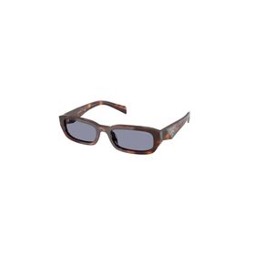 Prada B06S 15W03N 53 Kadın Güneş Gözlüğü
