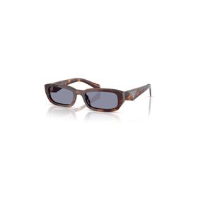 Prada B06S 15W03N 53 Kadın Güneş Gözlüğü