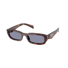 Prada B06S 15W03N 53 Kadın Güneş Gözlüğü