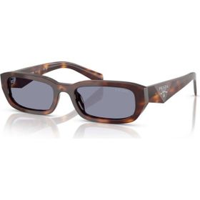 Prada B06S 15W03N 53 Kadın Güneş Gözlüğü