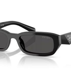 Prada B06S 16K08Z 53 Kadın Güneş Gözlüğü