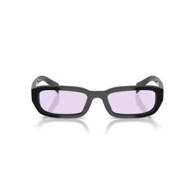 Prada B06S 16K40J 53 Unisex Güneş Gözlüğü