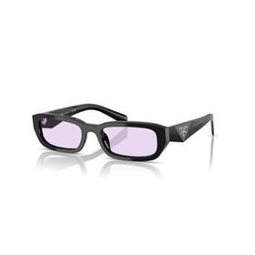 Prada B06S 16K40J 53 Unisex Güneş Gözlüğü