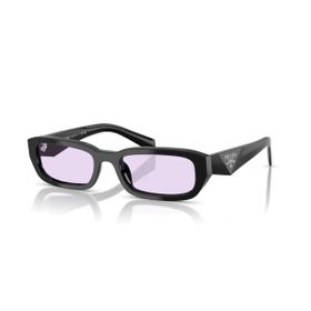 Prada B06S 16K40J 53 Unisex Güneş Gözlüğü