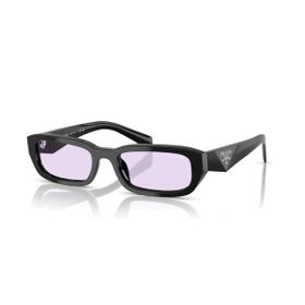 Prada B06S 16K40J 53 Unisex Güneş Gözlüğü