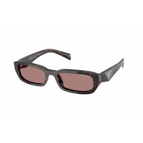 Prada B06S 17N60B 53-19 Havana Kadın Güneş Gözlüğü