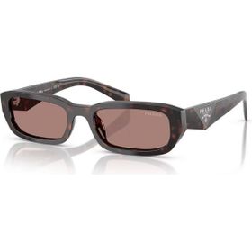 Prada B06S 17N60B 53 Kadın Güneş Gözlüğü