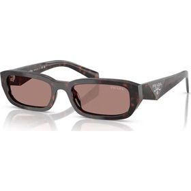 Prada B06S 17N60B 53 Kadın Güneş Gözlüğü