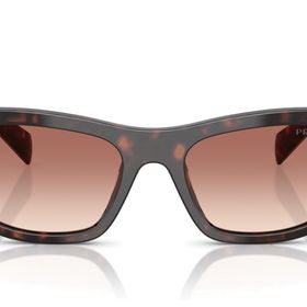 Prada B09S 17N50L Kadın Güneş Gözlüğü
