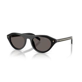 Prada B15S 16K731 51 Unisex Güneş Gözlüğü