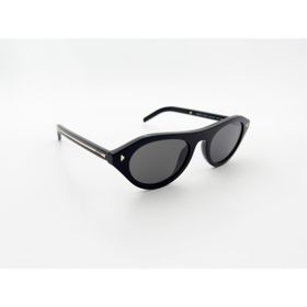 Prada B15S 16K731 51 Unisex Güneş Gözlüğü