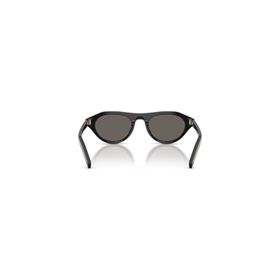 Prada B15S 16K731 51 Unisex Güneş Gözlüğü