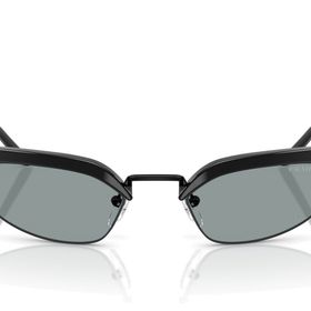 Prada B50S 1AB3C2 Kadın Güneş Gözlüğü
