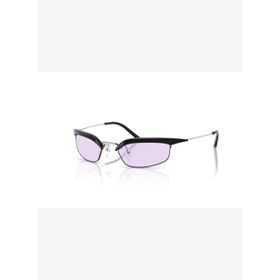 Prada B50S TZM40J 55-20 Kadın Güneş Gözlüğü